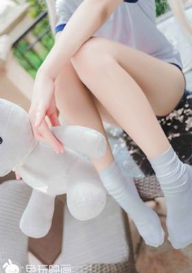 《特殊的精油按摩》6