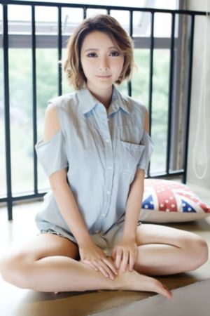 前度电影完整版在线播放