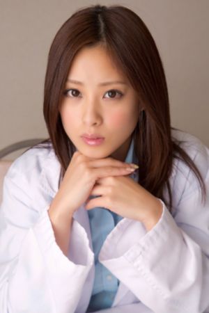 竹升妹之以牙还牙完整版观看