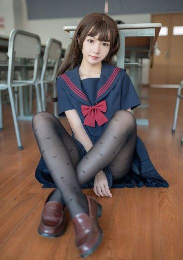 女教师在线观看