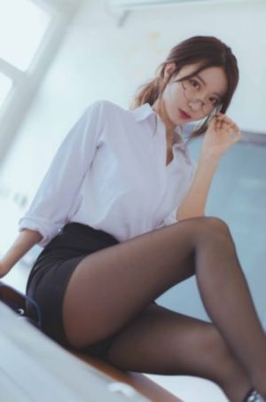 武则天三版本