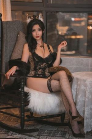 在线观看韩剧
