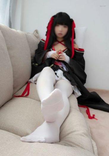 无耻之徒在线观看