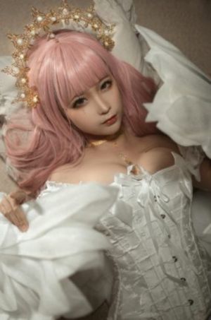 男女搞黄视频