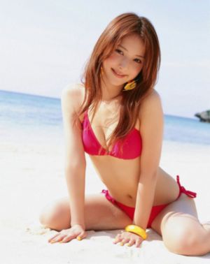 女神异闻录1免费观看