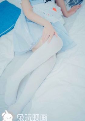 24小时美剧