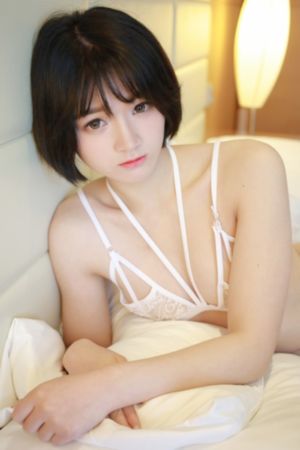 年轻漂亮的女老板完整版免费观看