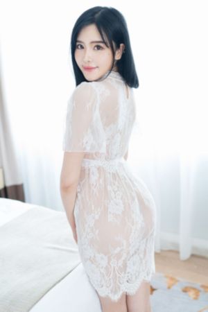 mm视频在线观看免费完整版