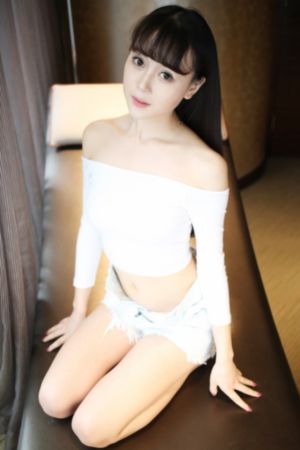 御姐玫瑰电影