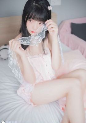 俄罗斯妈妈在线
