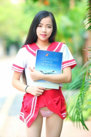 鬼马天师电影国语免费观看