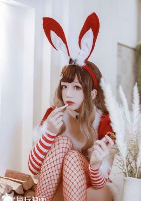 前夫求复婚电视剧大结局