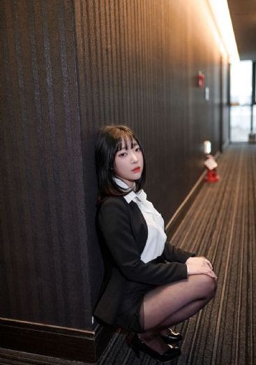 姑娘免费视8频观看全集高清