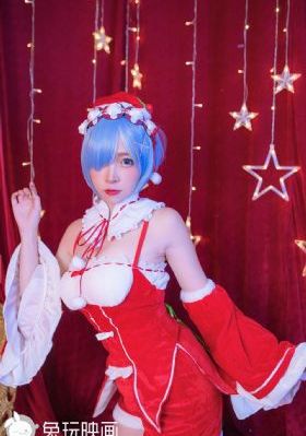 北野未奈女仆在线播放