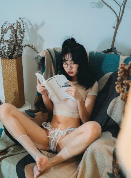 多人运动罗志祥5g视频网址