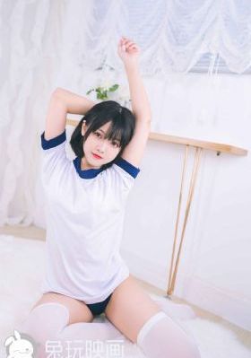 汉化日记第一季高清在线观看