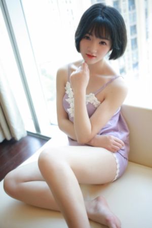 《芸汐传》免费观看 电视剧