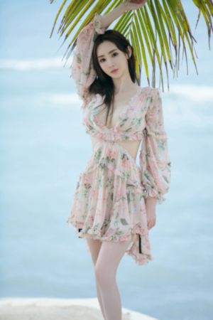 半碗村传奇免费观看完整版