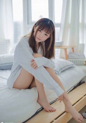 网球王子u17世界大赛免费观看