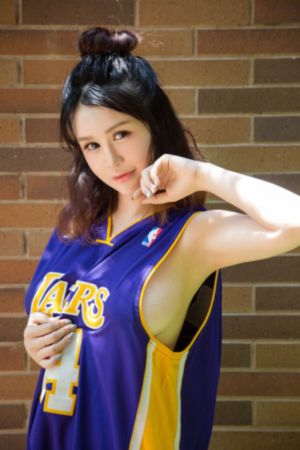 青春片