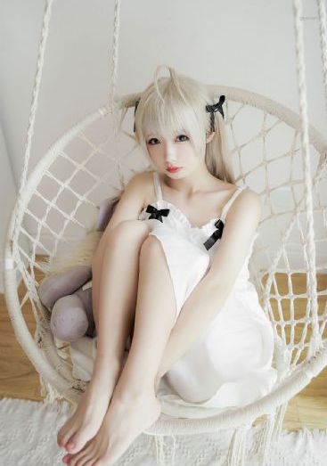 三妻四妾免费观看完整