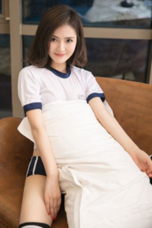人人看电影