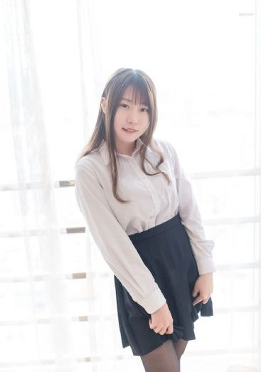 你和我的倾城时光免费观看