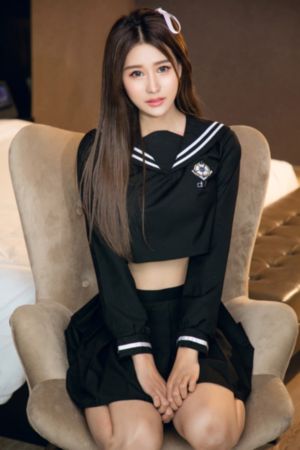 远东阴谋