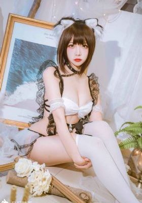 铃木一彻的av无删减免费观看