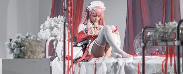 急救医生电视剧