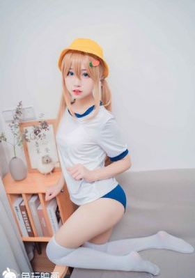野兽在线观看