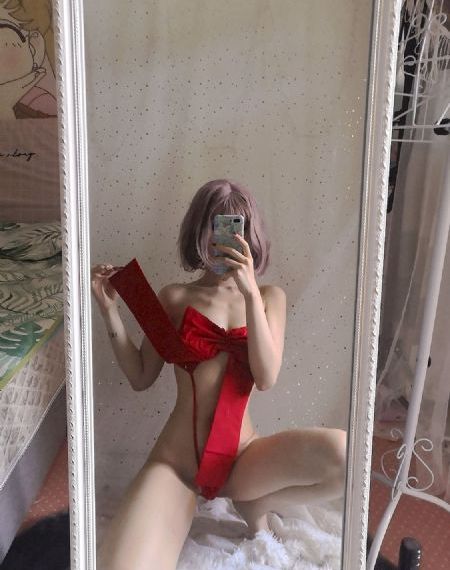罪案终结