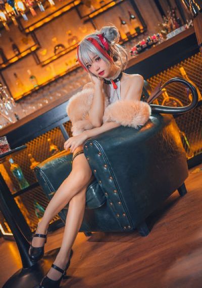 新女友