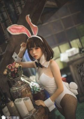 黄金小子动画全集高清在线观看