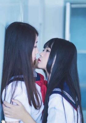 成人看片在线