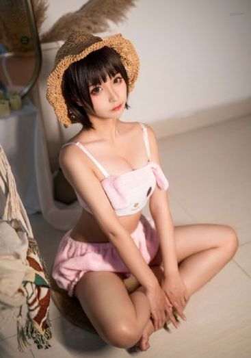 33d蜜桃成熟时