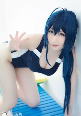 洗屋先生免费看