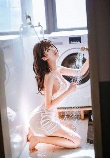 旋风少女第二季免费观看在线播放