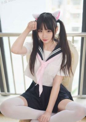 人人干av