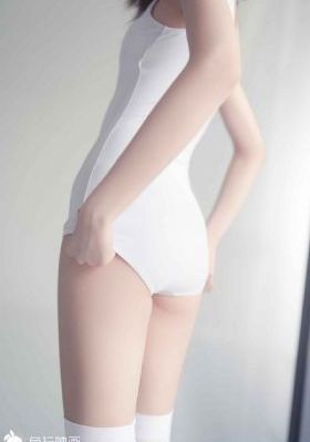 少女电影3在线观看
