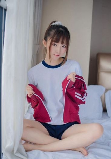 《笼中鸟》俄剧