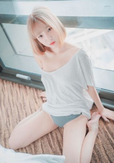 上瘾电视剧16集_20集