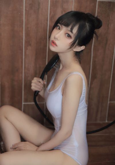 奔跑吧第十季星辰影院