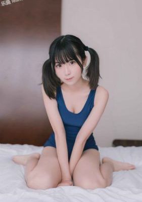 出轨同学会