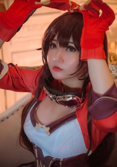 少女大人免费观看完整电视剧高清