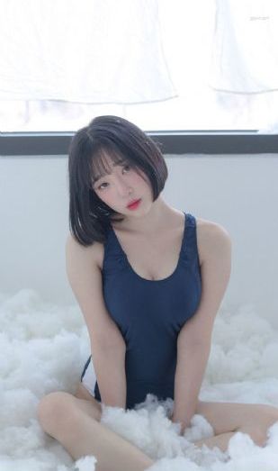 东京复仇者第三季