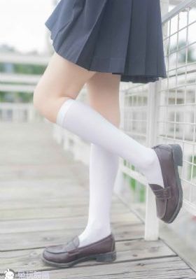 男人插女人40分钟视频