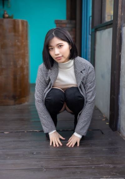 天狐大人电视剧免费观看全集剧情