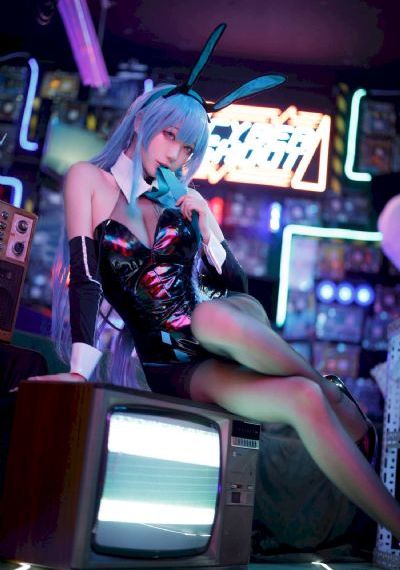 聊斋女妖