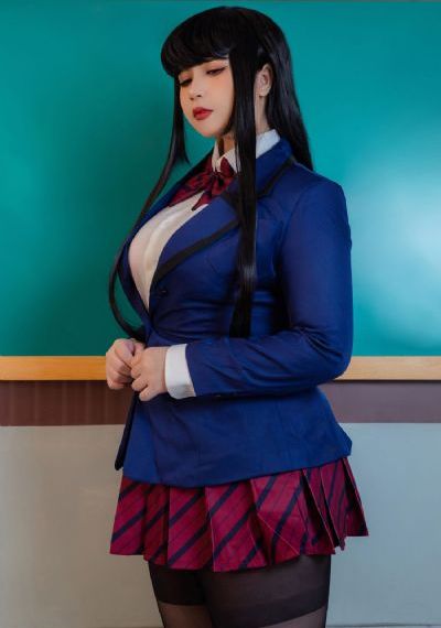 小孩不笨3
